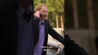 Mitchell and Cam accidentally lock Lilly in the car- 