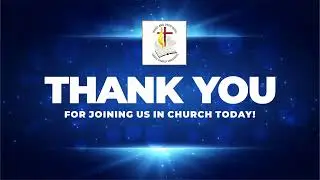 Word and Deed India Grace Church Ministries|| Gideon Sunday|| 11th Jan 2026||
