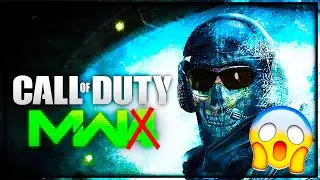 COD 2019 is NOT MW4! | Call of Duty: Modern Warfare LEAKED Information!