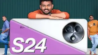 🔥 நான் அவன் இல்லை 🤪