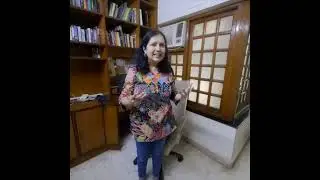 Condolence Video