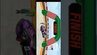 super kar racing game kar racing games 3D car racing game car game super car games kar racing games