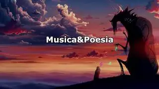 Bruce Dickinson - Tears Of The Dragon (Legendado) Tradu&ccedil;&atilde;o