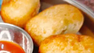 Mamta Kitchen Magic