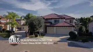 927 Lincoln • Simi Valley