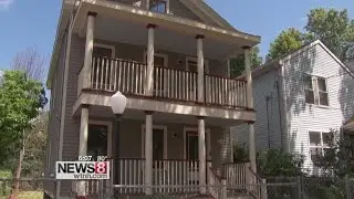 $15,000 grants to buy a home in East Haven, West Haven, New Haven