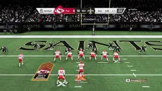 Madden NFL 20_Mr.Enforcer