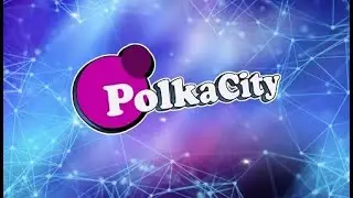 POLKACITY 🏙️  360$ CASH OUT 💲💲💲 PASSIVE INCOME 🤑💲💸