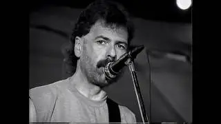 Steve Eaves - John Boi Cymro