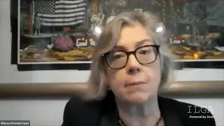 Sen. Terri Bryant: &lsquo;Illinois needs to move into Phase 5&rsquo;