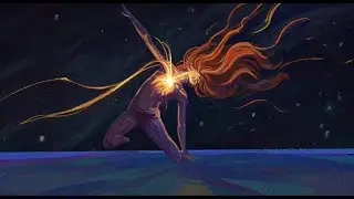 Emotional Liberation: Emotional body awareness
