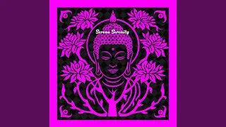 Pure Awareness Rising