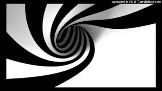 Mirco Berti - Don't You Want (Original Mix)