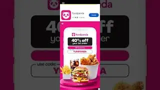 🔥 2025 সালের ট্রেন্ডিং ওয়ালপেপার অ্যাপ | Best Wallpaper App for Android/iOS