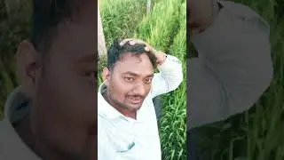 first time editing #family #comedy #farming #vlog #ekmotahathighumechala