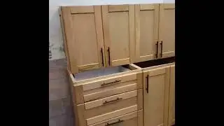 ☘️ cuisine Art facilit&eacute;  تقدم لكم تخفيضات في الأسعار و  #بالتقسيط  👀 -10%