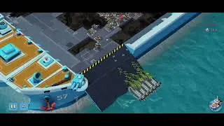 boom beach warships season 85 [Rank 16]