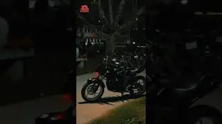 o meye sune jaw....#song #foryou  #bicker #automobile #weathervlogs #bicke #rider #love #bicklover