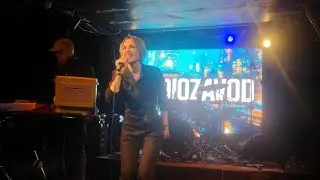 Radiozavod - 