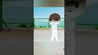 Julia marretao proteje Vitoria MineBlox!