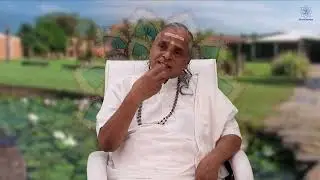 SWAMI ATMANANDA JI | TEKHYPE