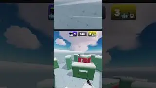 RIVALS FIX HITBOXES | #batmankoaz on #Twitch