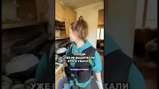 Один раз попробовала и теперь заказываю постоянно! 🙌Арт: #WW269868 (Копируйте артикул с ww)