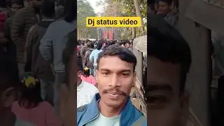 power dj compition #dj status video #funnyreels #sadstatus #trendingshorts #comedy #funny #shorts