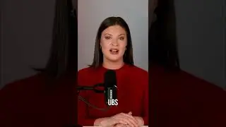 Самые темные секреты швейцарского банковского дела 🇨🇭💰