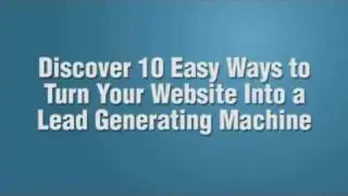 Automated Follow-up Marketing - Fantastic Edge Marketing