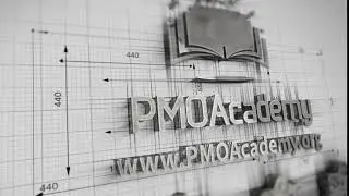 PMOAcademy by PMOfficers