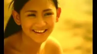 Sarah Geronimo & Mark Bautista - Broken Vow (Official Music Video)