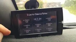 10 second duramax silverado, 1000hp