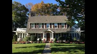 400 Carroll Avenue, Mamaroneck NY Real Estate 10543