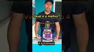 Qual &eacute; a melhor linha de pipa em 2025? Testei as Linhas Vera Cruz Fio 4, 4.4 Capim Navalha e Premium