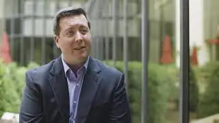 Thermo Fisher Scientific Oral Solid Dose at Greenville, North Carolina
