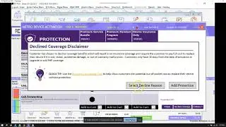 2024 RT Work Flow   AAL Basics with NCIM