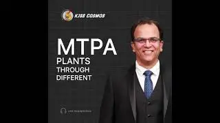 Turning rust into green