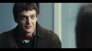 Truth or Consequences | Official Teaser Trailer