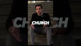 Mormon Missionary REGRETS This&hellip;