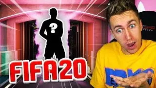 ARE FUT SCREAM PACKS WORTH BUYING? (FIFA 20)