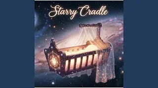 Starry Cradle