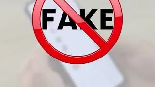 Fake News or Real News? Busting Fake Health News 2