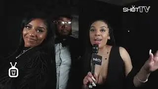 Shot TV: CIAO 1 Year Anniversary