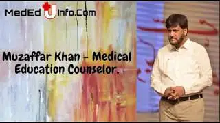 Explanation of DNB Counseling and Flow Chart.