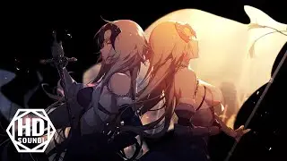 Most Wondrous Battle Music: 
