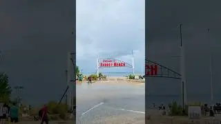 Sauble Beach, Ontario, Canada