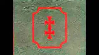 Wappenbund -- Blühendes Feld