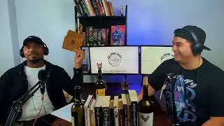 Seven Days to Solve Her Own Murder (Not Quite Dead Yet by Holly Jackson) | The Margins Podcast Ep.13