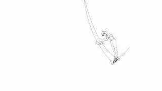 Simple Swing Animation loop